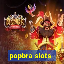 popbra slots